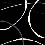 NAMUR AREA RUG Pile Height: 1/3"